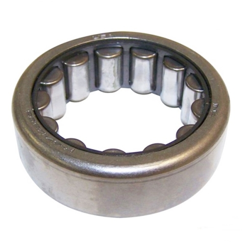 Jeep Cherokee XJ one Outer Axle Bearing  Chrysler 8,25" rear axle 91-01