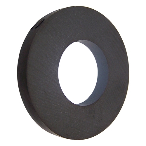 Jeep Wrangler YJ Magnet für NP231 Verteilergetriebe 87-95