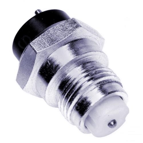 Jeep Wrangler YJ Neutral Safety Switch A999, 30RH & 32RH Automatic Transmission 87-95
