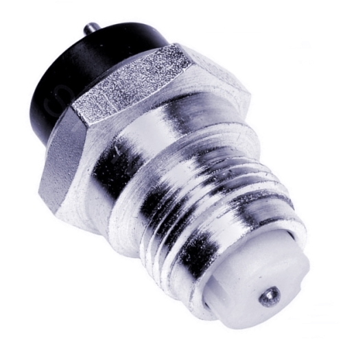 Jeep Wrangler YJ Neutral Safty Switch A999 , 30RH & 32RH Automatic Transmission 8795