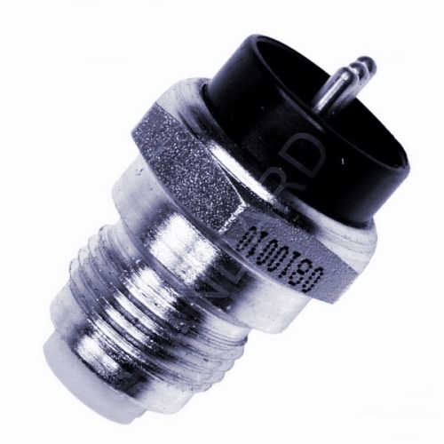 Jeep Wrangler YJ Neutral Safty Switch A999 , 30RH & 32RH Automatic Transmission 8795