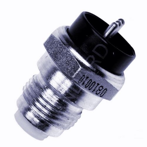 Jeep Grand Cherokee ZJ ZG Neutral Safety Switch 42RE, 44RE & 46RE Automatic Transmission 93-97