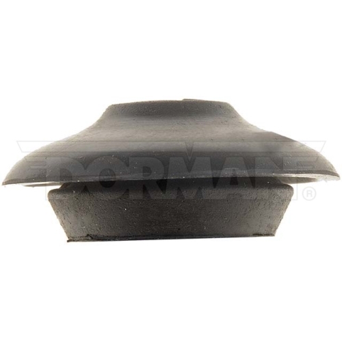 Jeep CJ 5,9 ltr. V8 PCV Gummi Ventildeckel Kurbelwellengehäuseentlüftung Bj. 69-86