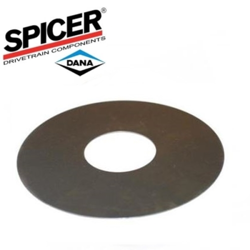 Jeep Wrangler YJ Inner Pinion Oil Slinger Dana 30 front axle Spicer 87-95