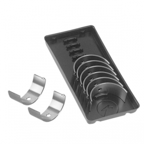 Jeep CJ 2,5 ltr. AMC Komplett Set Pleuellager .020" Übermaß Sealed Power 83-86