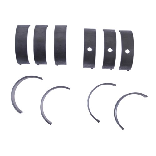 Jeep Grand Cherokee ZJ ZG 5.9 liters Main bearing crankshaft bearing set standard year 97-98