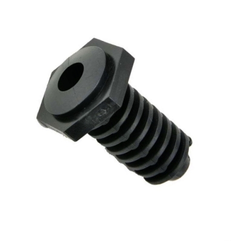 Jeep Cherokee XJ Gummi Anschlaggummi Einstellgummi Motorhaube 91-01