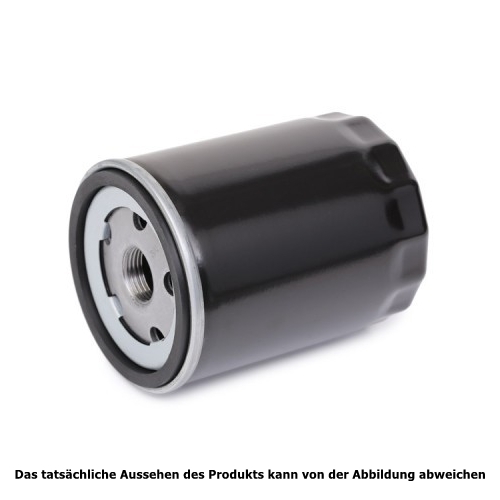 Jeep Cherokee Liberty KJ 2.4 ltr. Oil filter 02-05