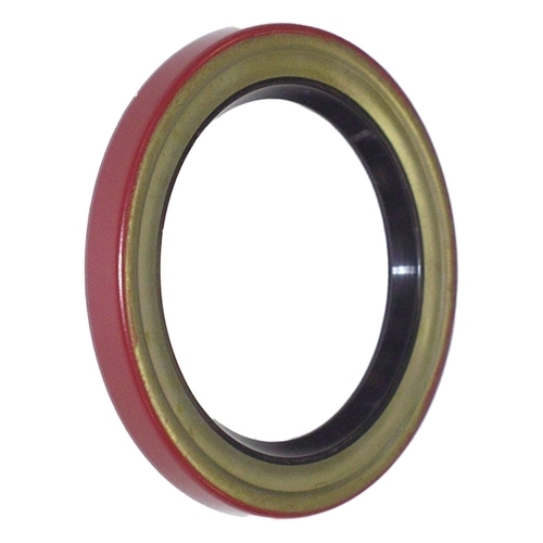 Jeep Grand Cherokee ZJ ZG Simmerring Eingang NP249 Verteilergetriebe 93-98