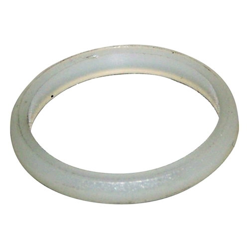 Jeep Cherokee XJ retaining ring shift lever NP242 transfer case Mopar 87-01