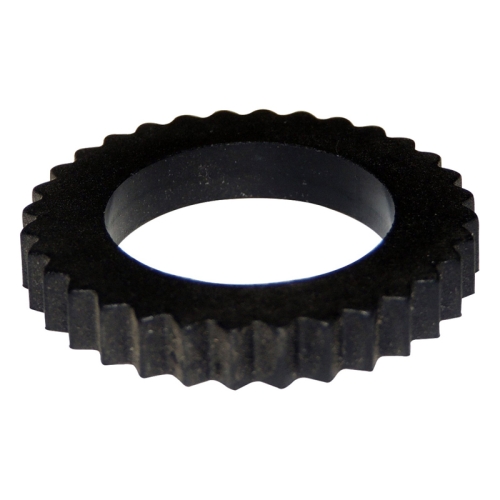 Jeep Wrangler TJ Distanzscheibe Dichtgummi Kardanflansch NV241OR Verteilergetriebe 03-06