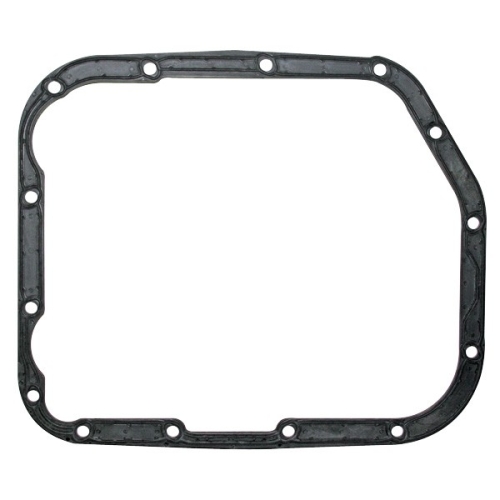 Jeep Wrangler TJ Ölwannendichtung Automatikgetriebe 30RH 32RH 96-02