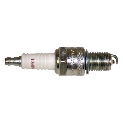 Chrysler Voyager & Dodge Caravan 3.0 liter spark plug RN11YC4 96-07