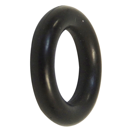 Jeep Wrangler YJ O-Ring Rohr Getriebefilter NP231 Verteilergetriebe 87-95