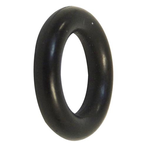 Jeep Grand Cherokee ZJ ZG O-Ring Pipe Transmission Filter NP242 Transfer Case 93-98