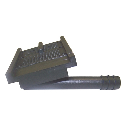 Jeep Cherokee Liberty KJ Getriebefilter Getriebeölfilter NP231 Verteilergetriebe 02-07