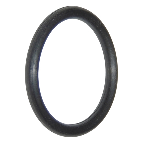 Jeep Grand Cherokee WJ WG O-Ring Dichtung Allradschalter Unterdruckschalter NV247 Verteilergetriebe 01-04