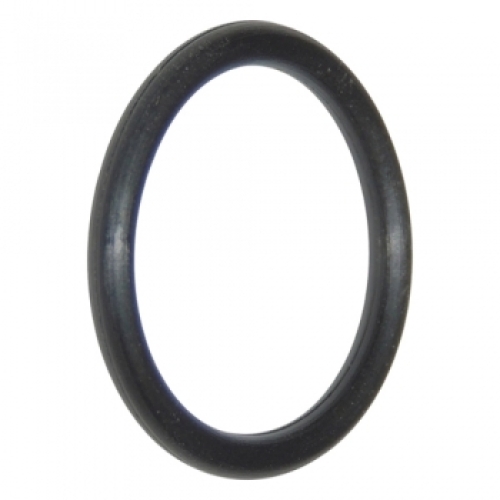 Jeep Wrangler TJ Transfer Case Switch O-Ring Seal NV241OR Transfer Case 03-06