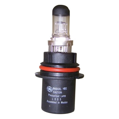 Jeep Grand Cherokee ZJ ZG Scheinwerfer Glühlampe 9004 93-98