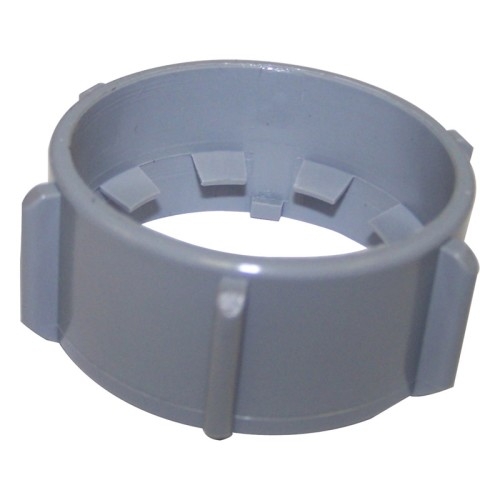 Glühlampe Halte Ring