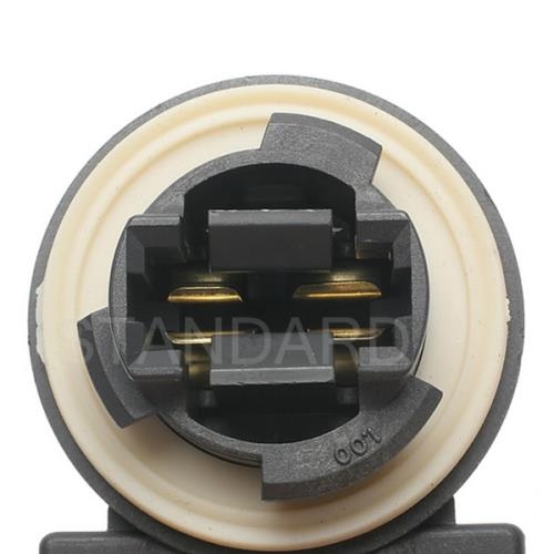 Jeep Wrangler TJ socket indicator parking light front US model standard 96-06