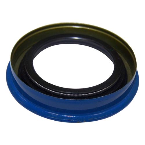 Oil Seal Transmission