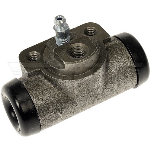 Jeep Wrangler YJ one rear Brake Wheel Cylinder for 9" Brake Drum without ABS Dorman 90-95