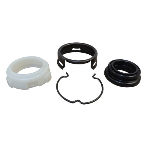 Jeep CJ Wrangler YJ SJ & J-Serie Lenksäulen Lager und Reparatursatz Lenksäule 74-95