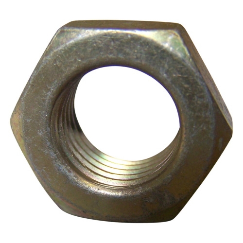 Jeep Cherokee XJ 4-teiliges Set Hupenschleifring Hupenkontakt Set inkl. Hupenkontakt, Feder, Pin & Federhalter 84-95