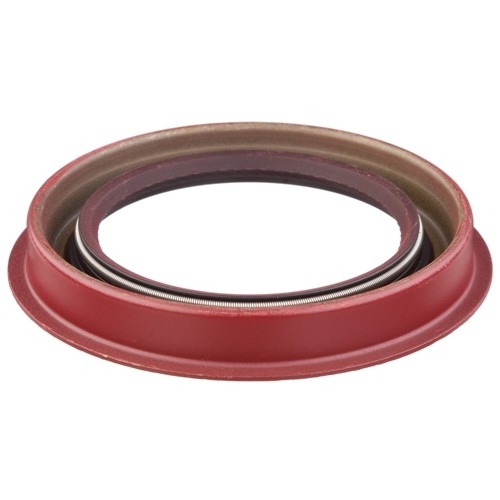 Jeep Grand Cherokee ZJ ZG Input Seal 46RE 46RH automatic transmission 93-98