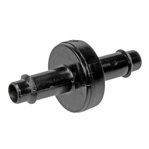 Jeep Cherokee Liberty KJ Rückschlagventil HVAC Vakuumventil Ventil Klimaanlage Heizung 04-07