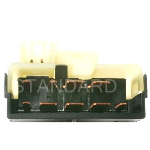 Jeep Wrangler TJ Zündschalter Zündanlassschalter Standard 97-00