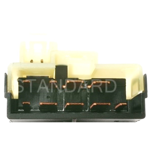 Jeep Wrangler TJ Ignition Lock Switch for Automatic Transmission