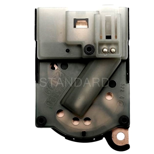 Jeep Wrangler TJ Ignition Lock Switch for Automatic Transmission