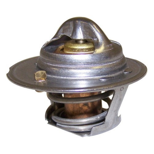 Jeep Wrangler JK 3.8 liters Thermostat 91 degrees 07-11