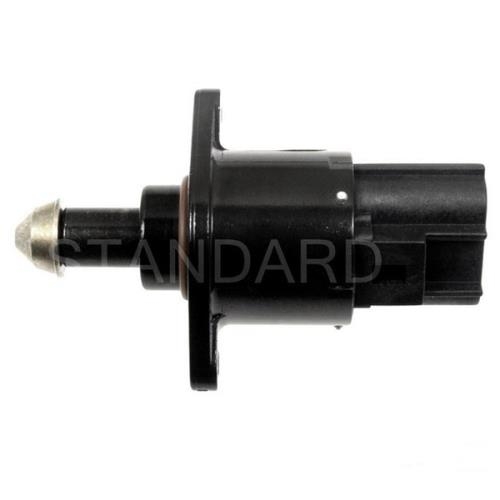 Jeep Cherokee Liberty KJ 2,4 ltr. Leerlaufstellmotor Leerlaufsteller Standard 02-03
