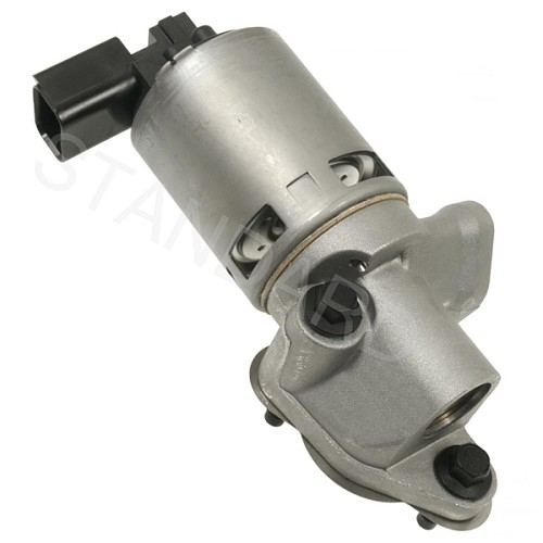 Jeep Wrangler JK 3.8 liters EGR valve EGR valve standard 07-11