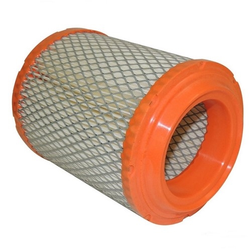Jeep Patriot Compass MK 2.0 & 2.4 liters Petrol air filter 11-15