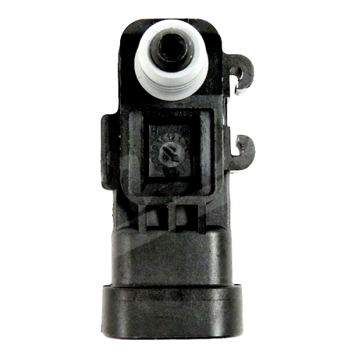 Jeep Wrangler JK 3,6 ltr. Fuel Vapor Benzindampf Sensor 12-15