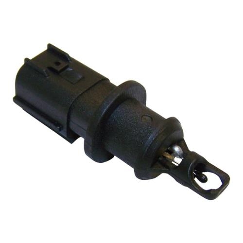 Jeep Cherokee Liberty KJ KK 3.7 liters Air temperature sensor sensor air temperature standard 04-12