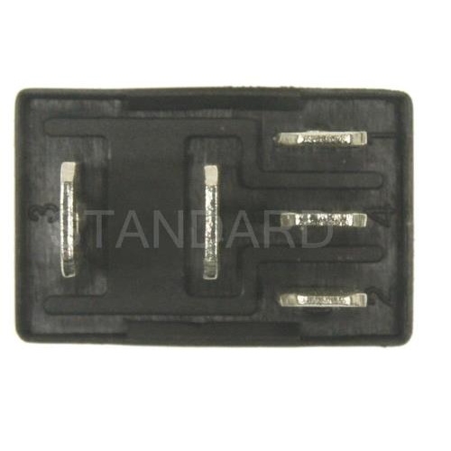 Jeep Grand Cherokee ZJ ZG Relais Nebelschluss Nebelschlussleuchte Standard 95-96