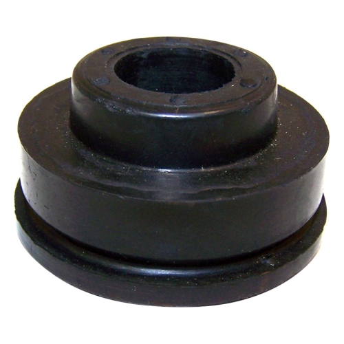 Jounce Bumper Rear Lower Strut To Cradle