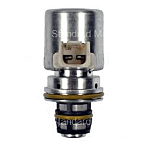 Jeep Grand Cherokee ZJ ZG Solenoid Automatic Transmission 42RE 44RE