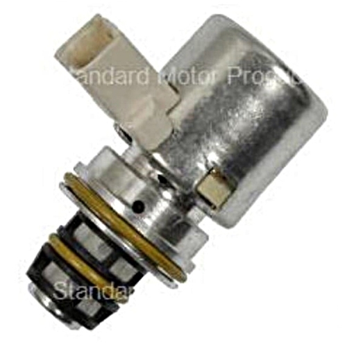 Jeep Grand Cherokee ZJ ZG Solenoid Automatic Transmission 42RE 44RE