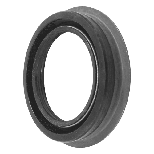 Jeep Grand Cherokee WJ WG Transmission Oil Pump Seal 45RFE automatic transmission 99-04