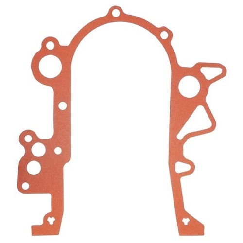 Jeep Wrangler JK 3,8 ltr. Timing Cover Gasket 07-11