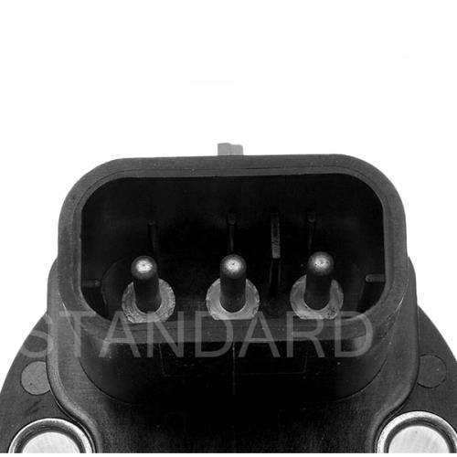 Jeep Wrangler YJ 2.5 4.0 ltr. Throttle Switch TPS Sensor Standard 91-95