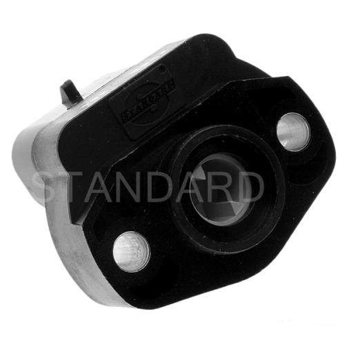 Jeep Wrangler YJ 2.5 4.0 ltr. Throttle Switch TPS Sensor Standard 91-95