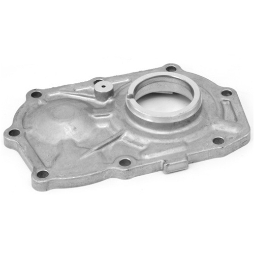 Jeep Wrangler YJ Storekeeper