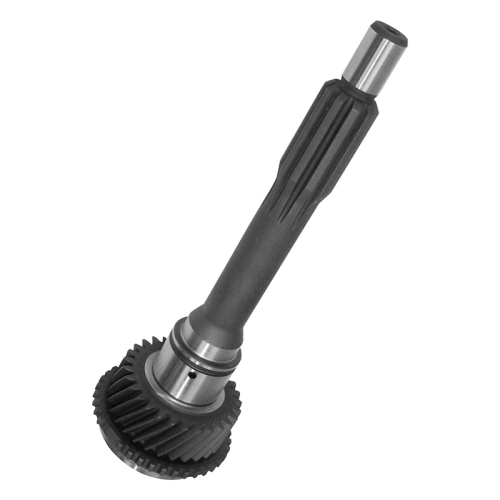 Jeep Wrangler TJ Input Shaft AX15 manual Transmission 9697